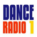 Dance Radio 1