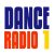 Dance Radio 1