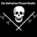 De Geheime Piraat Radio