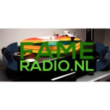 FameRadio