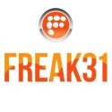 Freak31