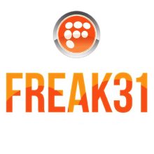 Freak31