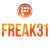 Freak31