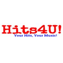 HITS4U