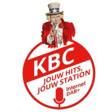 KBC Radio