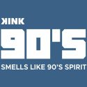 KINK 90's