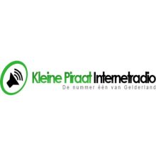 Kleine Piraat Internetradio