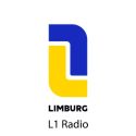 L1 Radio