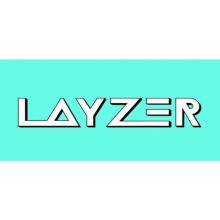 LAYZER FM