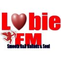 LobieFM