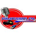 Piratenhits.FM