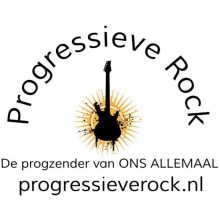 Progressieve Rock