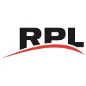 RPL Woerden