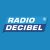 Radio Decibel