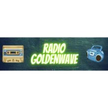 Radio Goldenwave