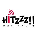 Radio HITZZZ