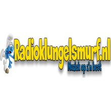 Radio Klungelsmurf