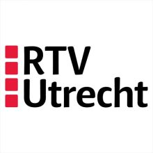 Radio M Utrecht