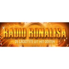 Radio Ronalisa