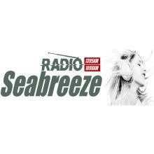 Radio SeaBreeze