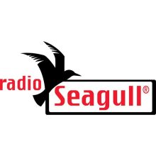 Radio Seagull