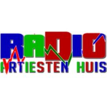 Radio.Artiesten.Huis