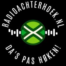 Radioachterhoek.nl