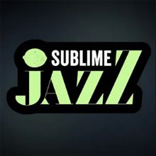 Sublime Jazz