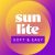 Sunlite