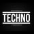 TechnoRadio.EU