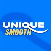 Unique Smooth