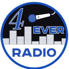 4EverRadio