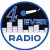 4EverRadio