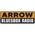 Arrow Bluesbox