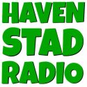 Havenstad Radio