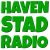 Havenstad Radio