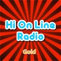 Hi On Line Gold Radio