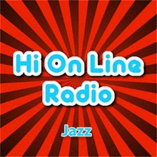 Hi On Line Jazz Radio