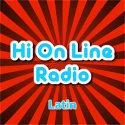 Hi On Line Latin Radio