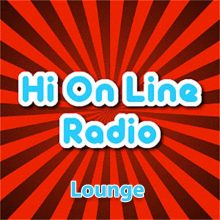 Hi On Line Lounge Radio