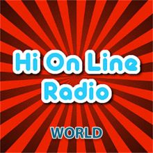 Hi On Line World Radio