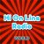 Hi On Line World Radio