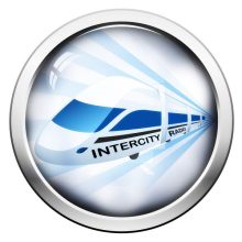 Intercity Radio