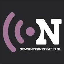 News Internetradio