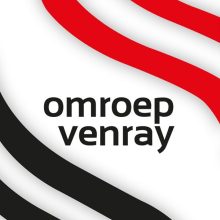 Omroep Venray