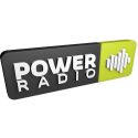 Power Radio