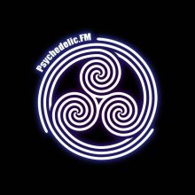 Psychedelic.FM