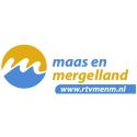 RTV Maas en Mergelland