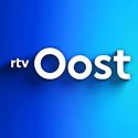 RTV Oost Radio