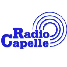 Radio Capelle